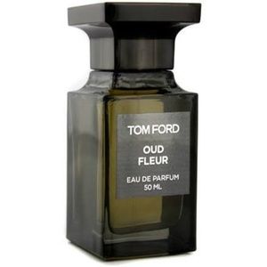 Private Blend Oud Fleur Eau de Parfum, NWOB